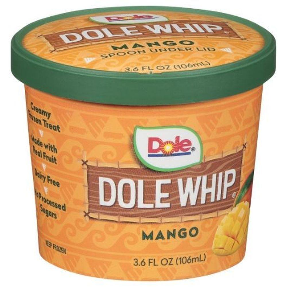 Product gallery 965029406