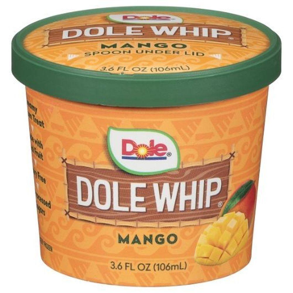 Product gallery 882814949