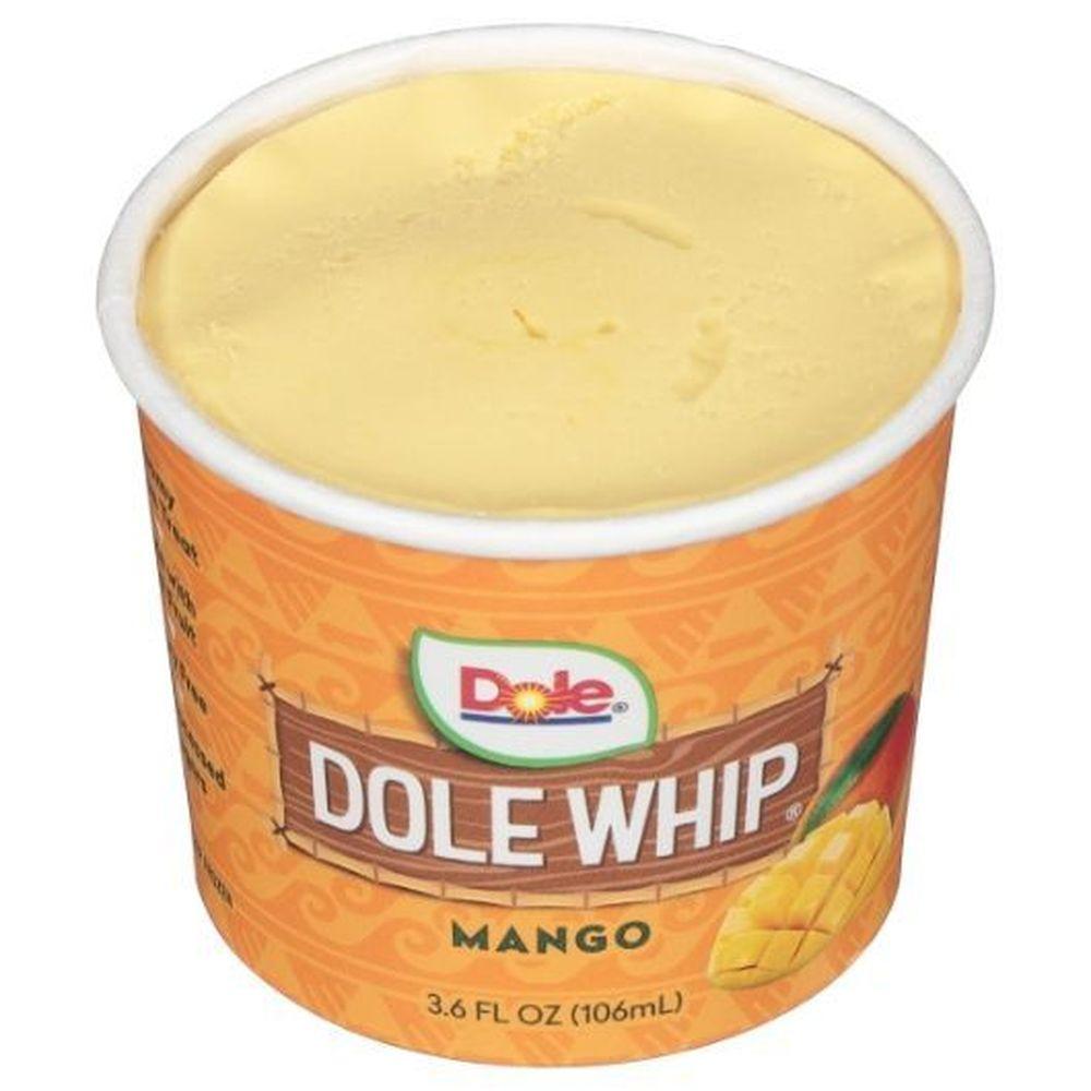 Product gallery 38905038