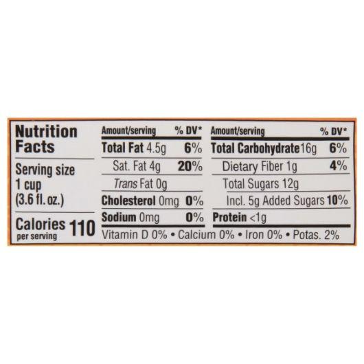 Product gallery 445946211