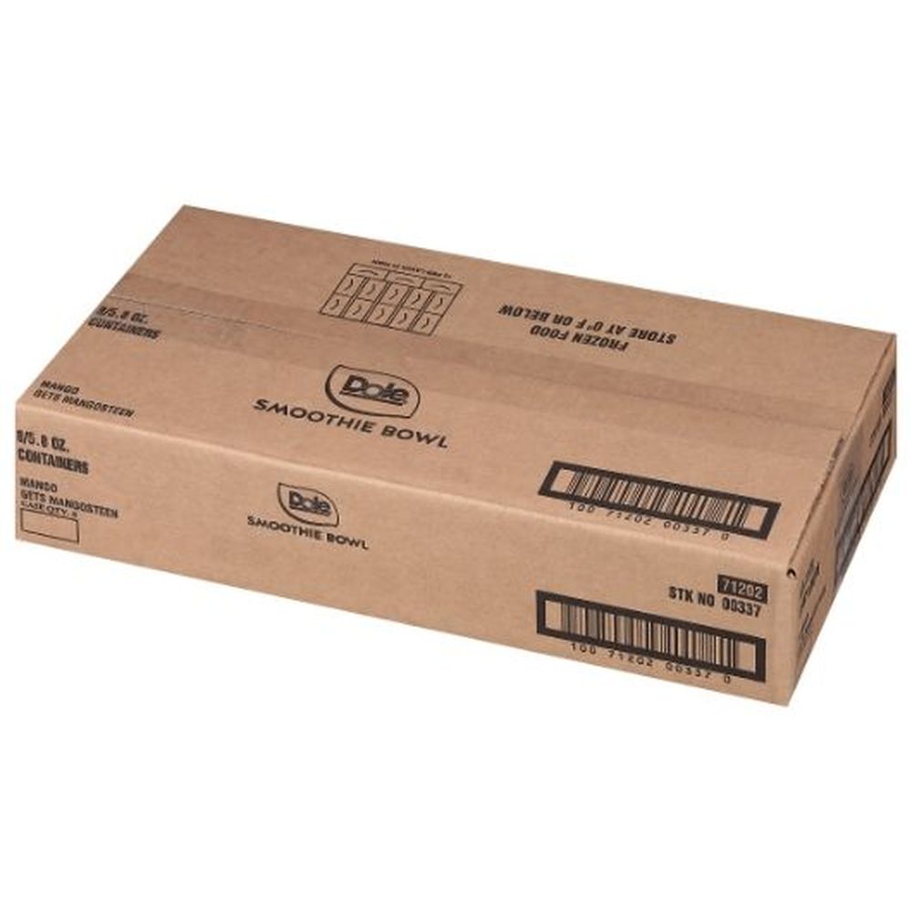 Product gallery 187513726
