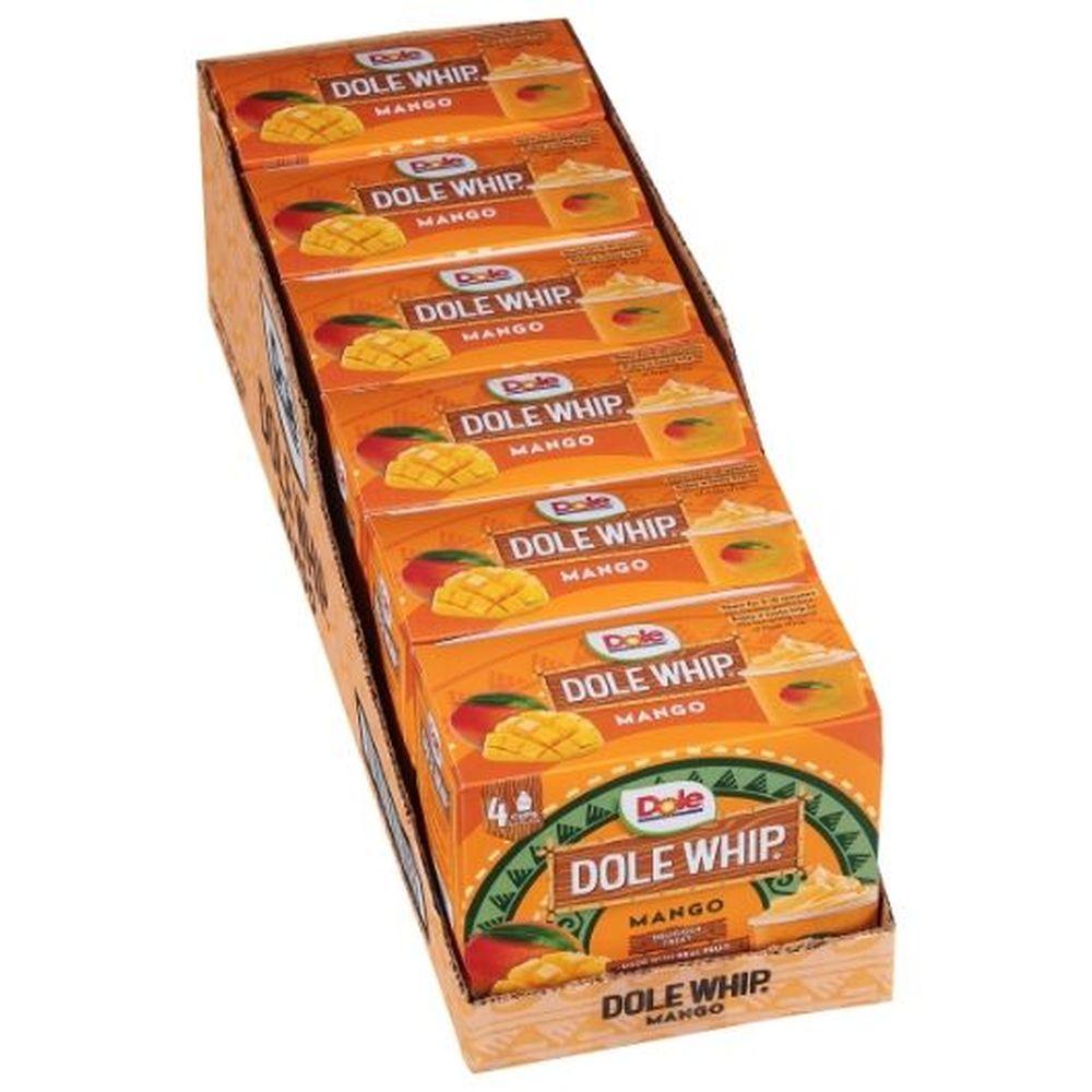 Product gallery 957594754