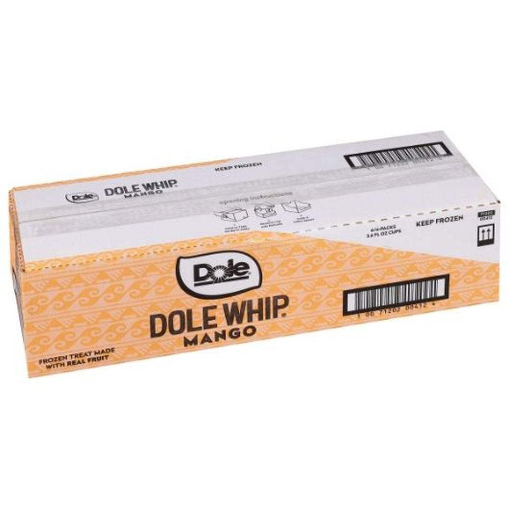 Product gallery 756178341