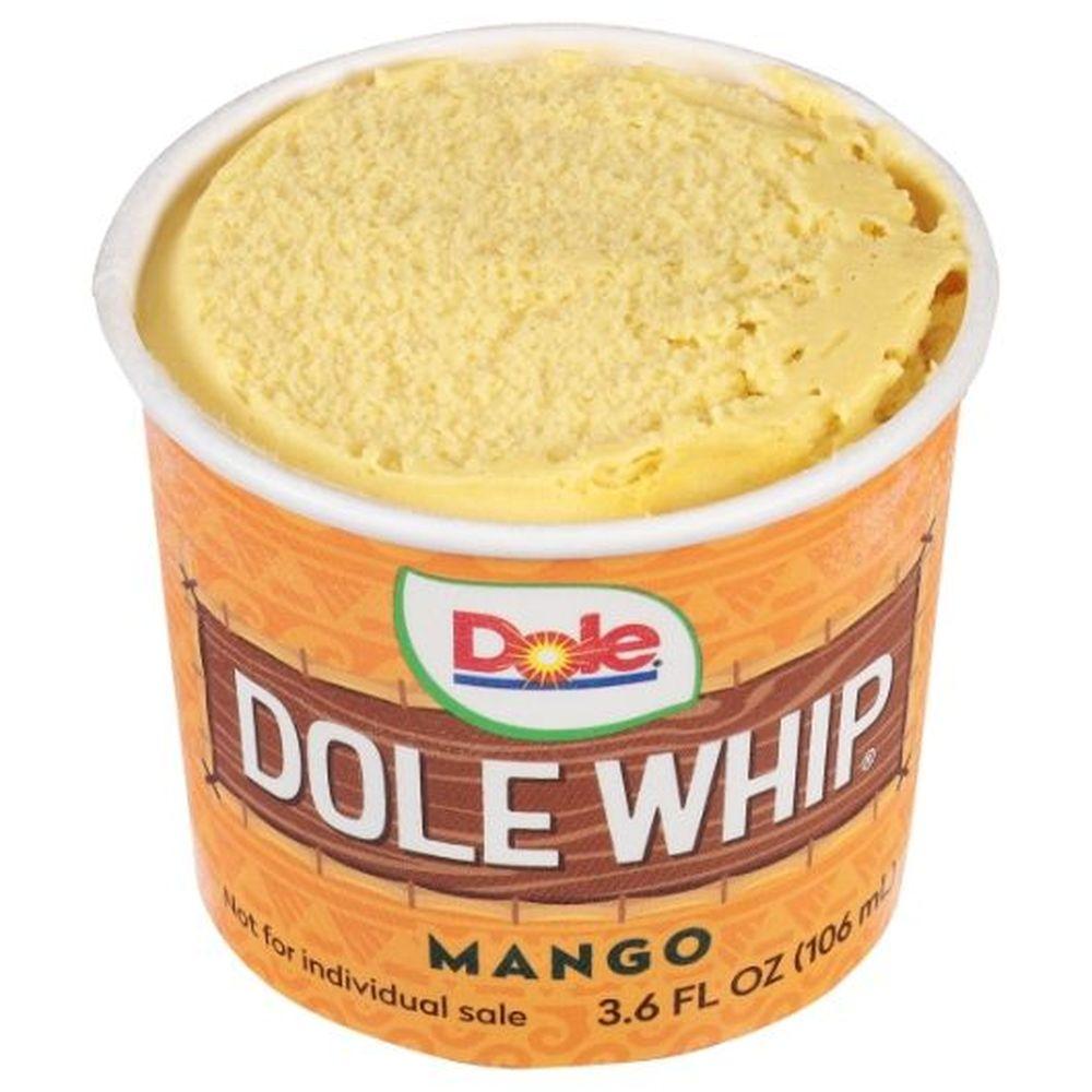 Product gallery 115034718