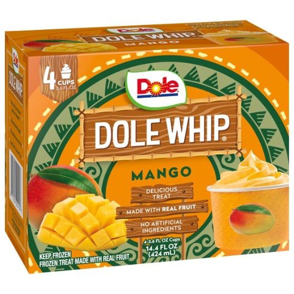 Product gallery 146273482