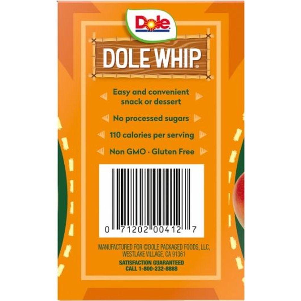 Product gallery 608320556