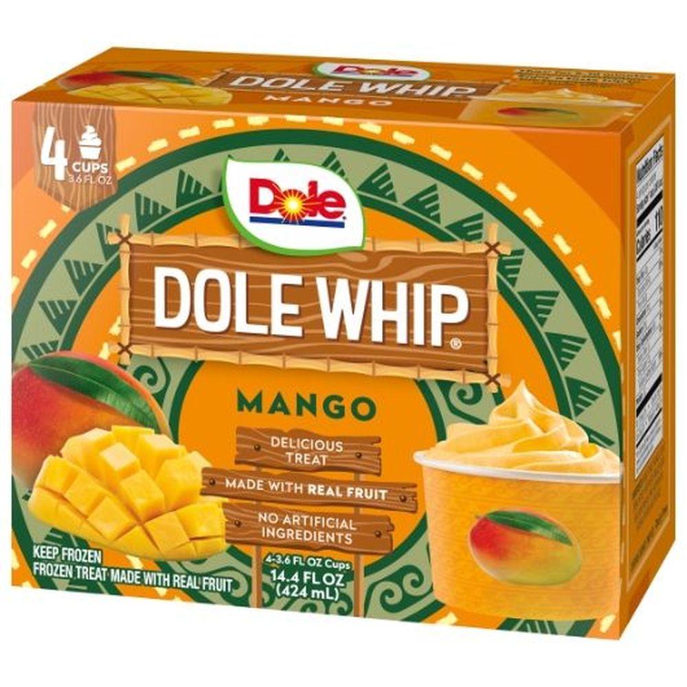 Product gallery 555103801