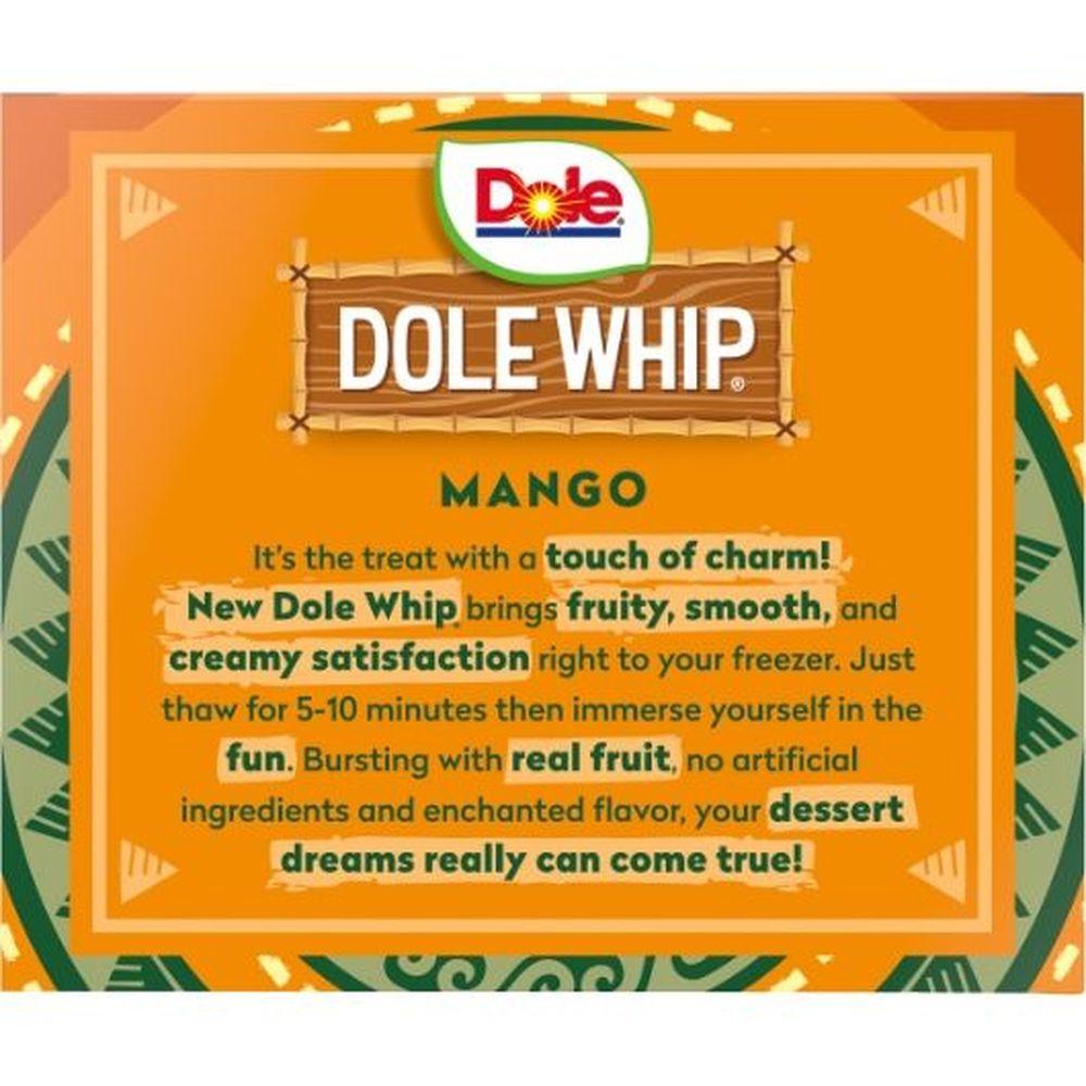 Product gallery 643126362