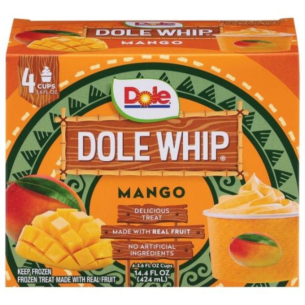 Product gallery 419716031