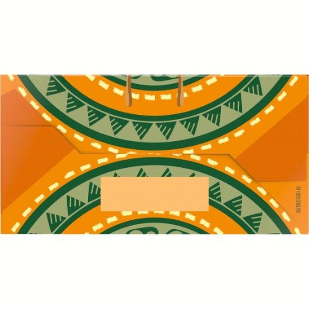 Product gallery 608654418