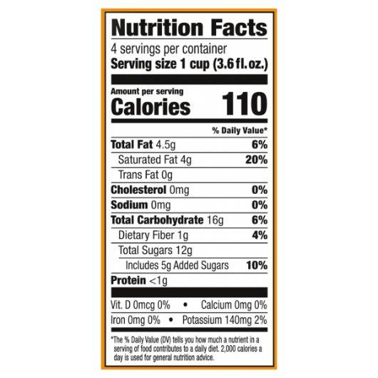 Product gallery 39980034