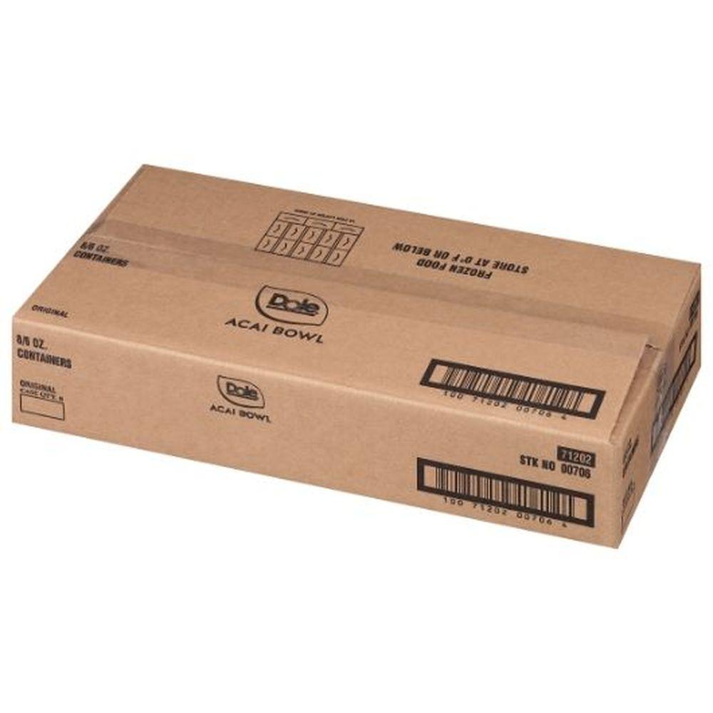 Product gallery 693192924