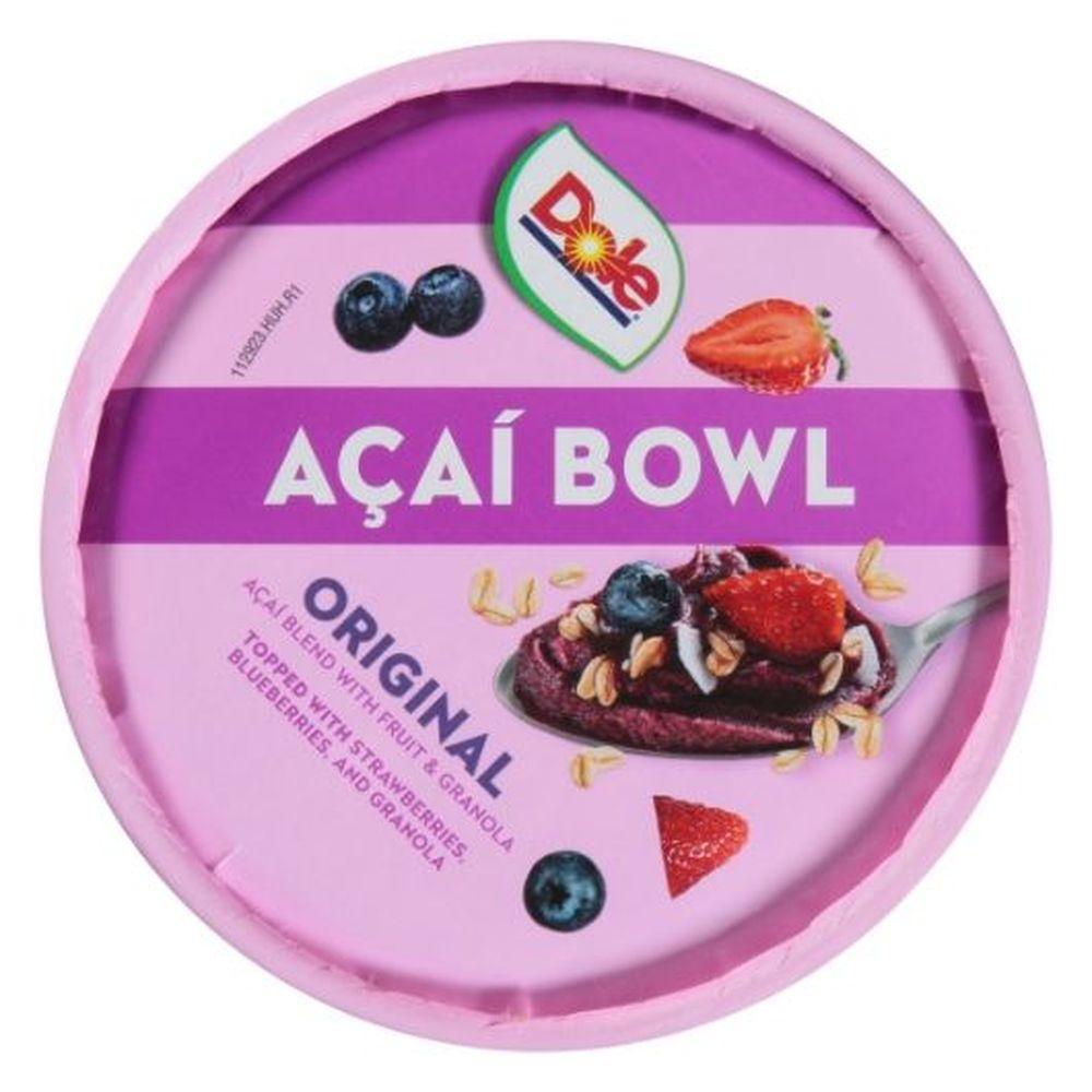 Product gallery 134510892