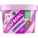 Dole Original Acai Bowl, 6 Ounce -- 8 per case