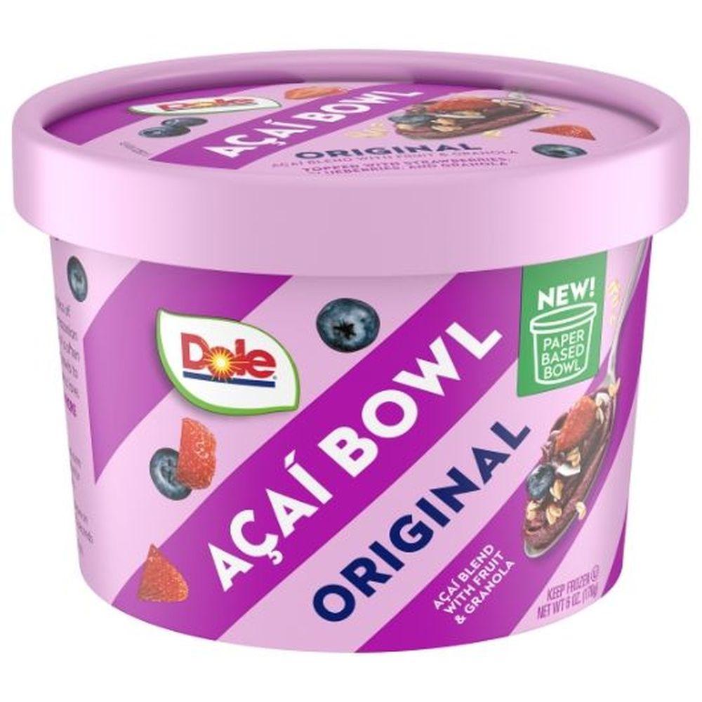 Product gallery 356468857