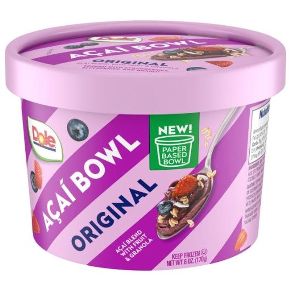 Product gallery 752367224