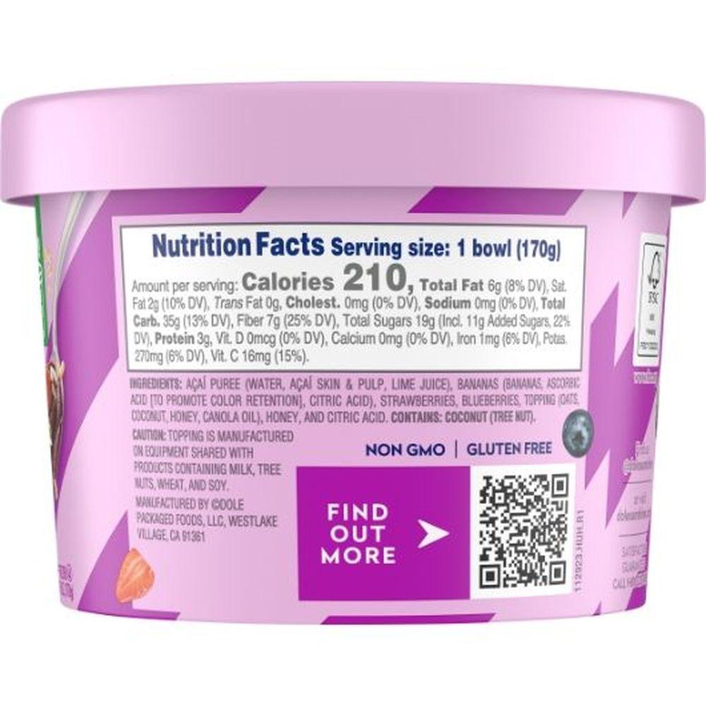 Product gallery 859404705