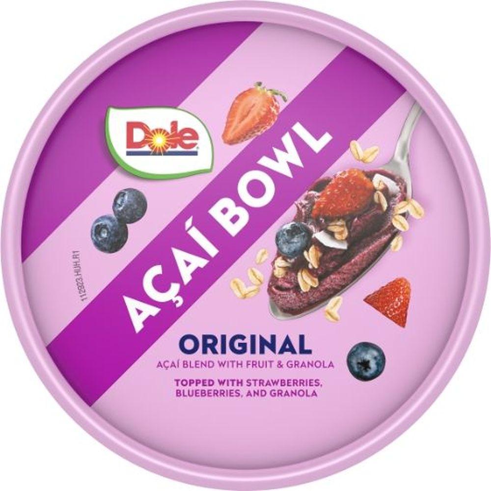 Product gallery 266483824