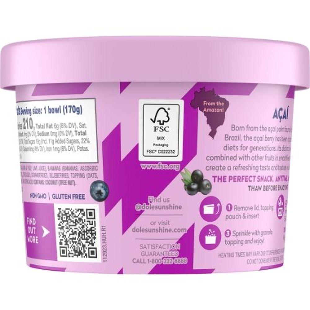 Product gallery 289524533