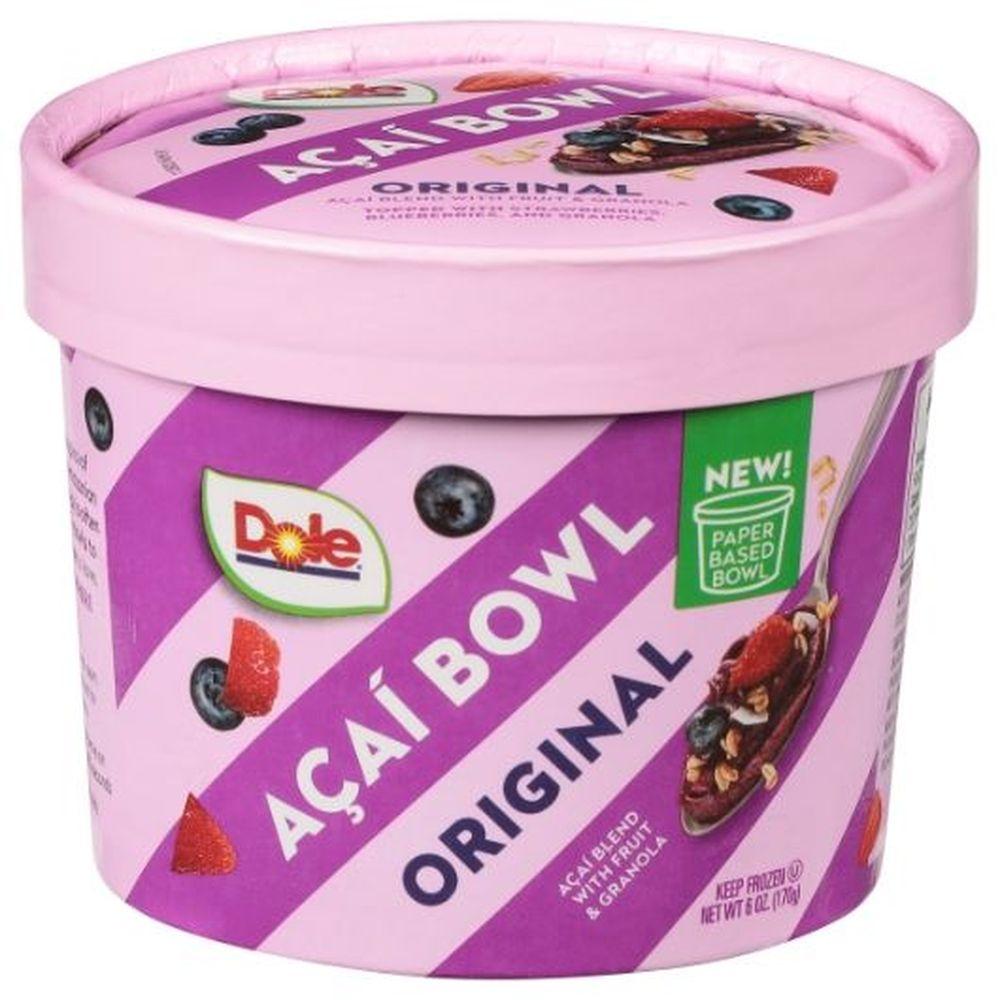 Product gallery 694551676