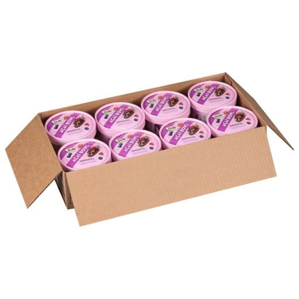 Product gallery 712646520