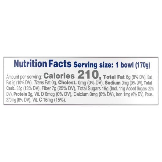 Product gallery 782642168