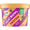 Dole Protein Acai Bowls, 6 Ounce -- 8 per case