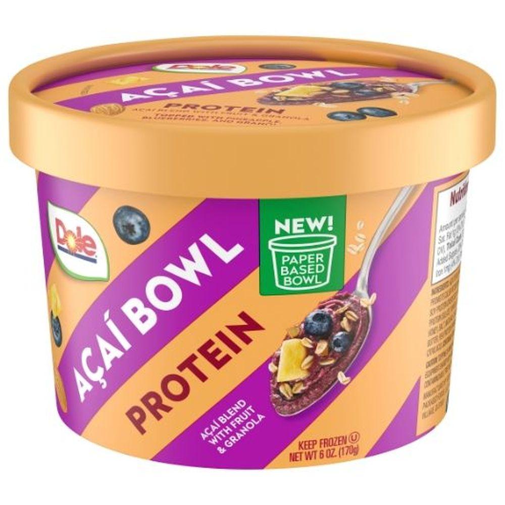 Product gallery 953597224