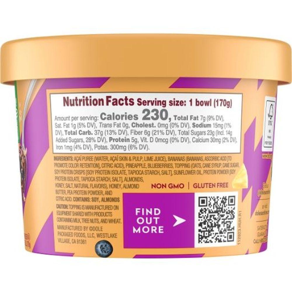 Product gallery 576912678