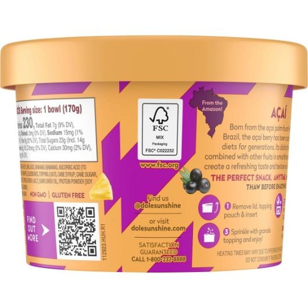 Product gallery 888143984