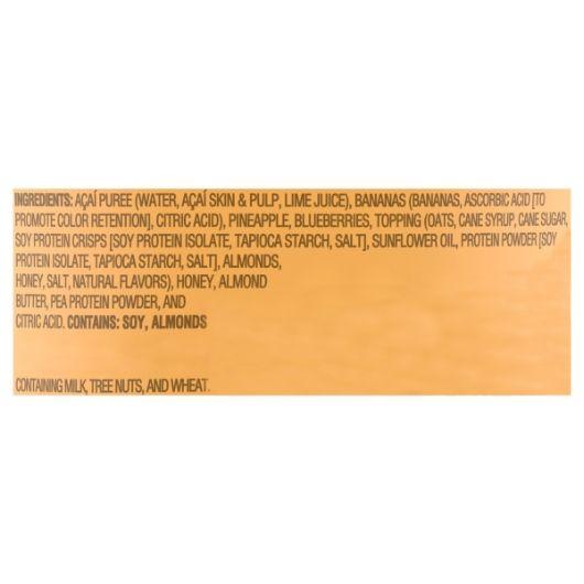 Product gallery 561803926