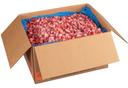 Dole Diced Strawberry, 30 Pound