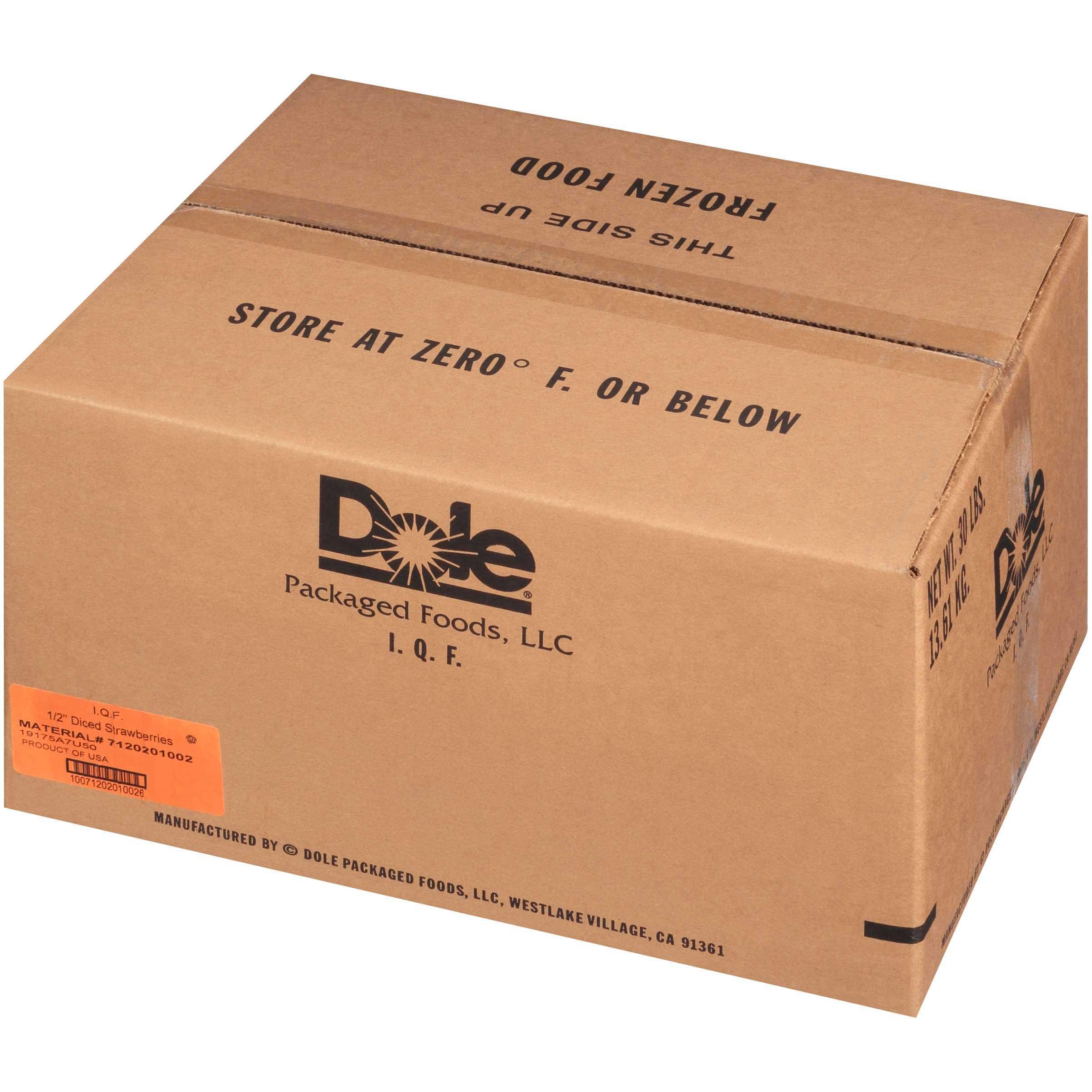 Product gallery 2130892