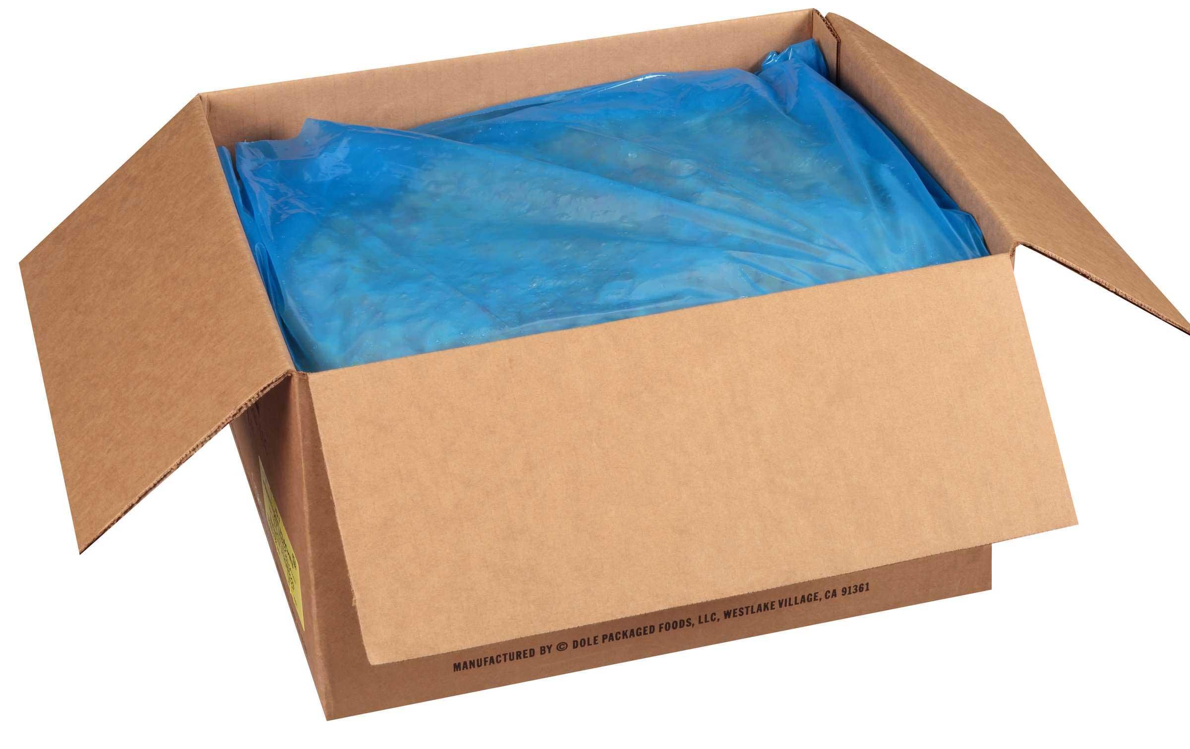 Product gallery 1916557