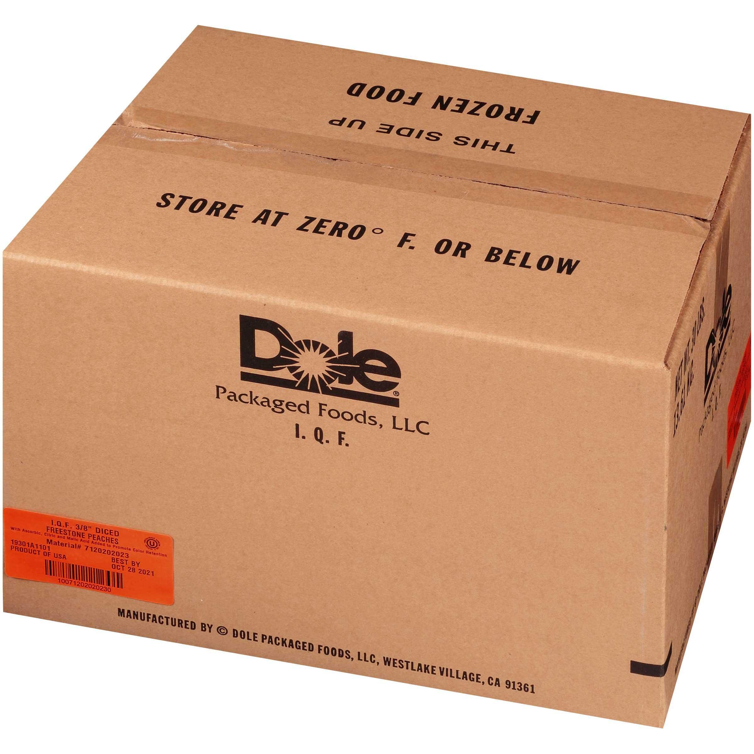 Product gallery 1916560