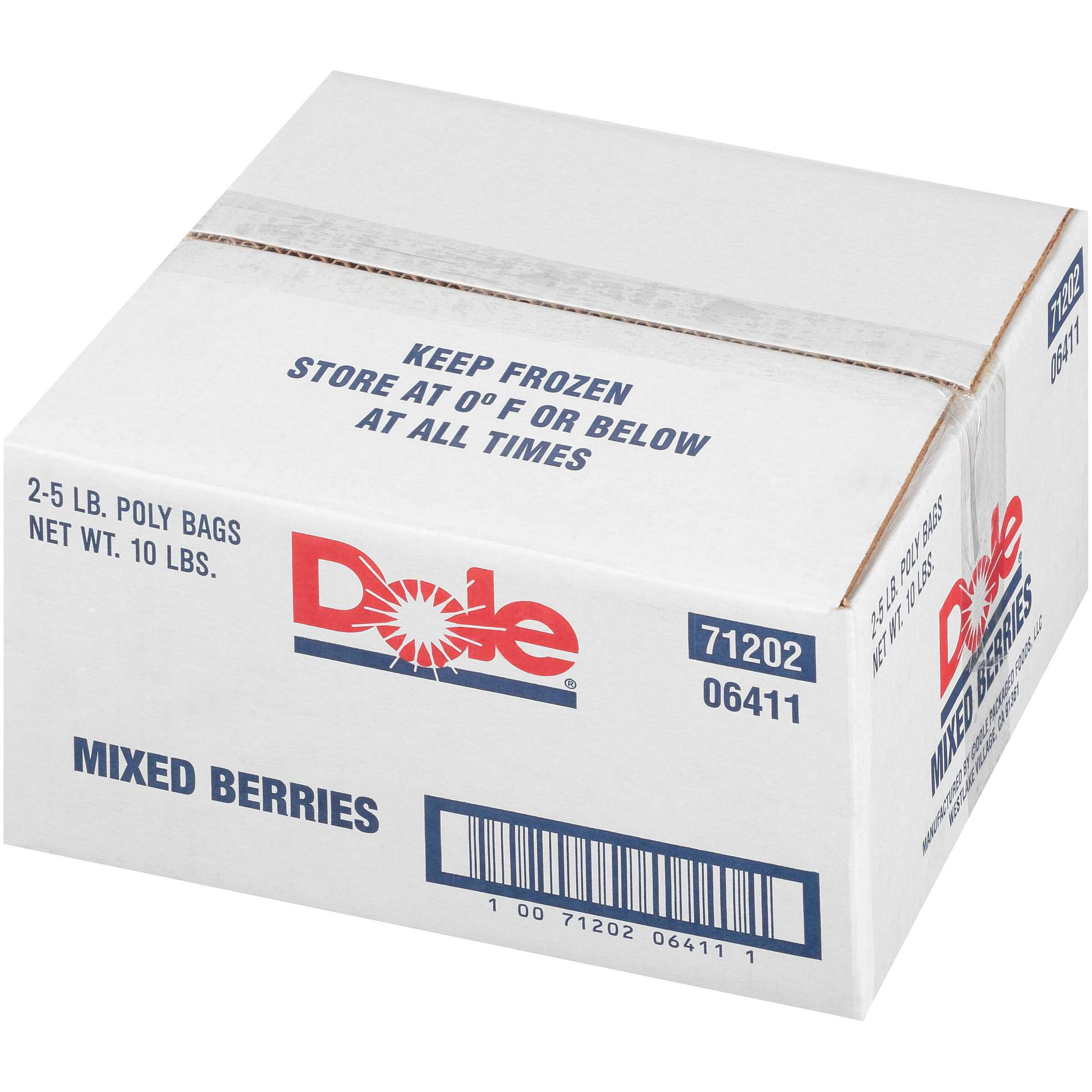 Product gallery 2123133