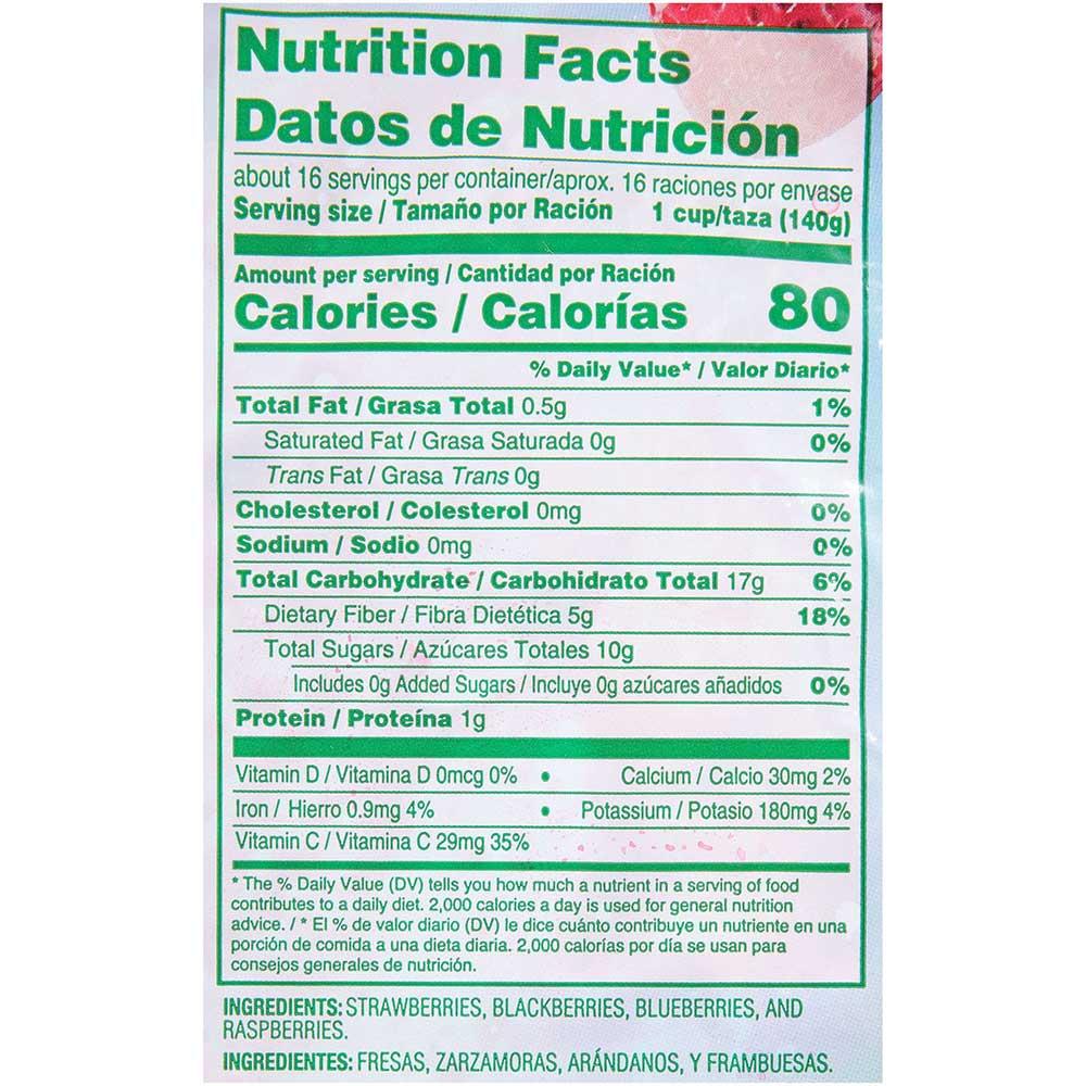 Product gallery 2123136