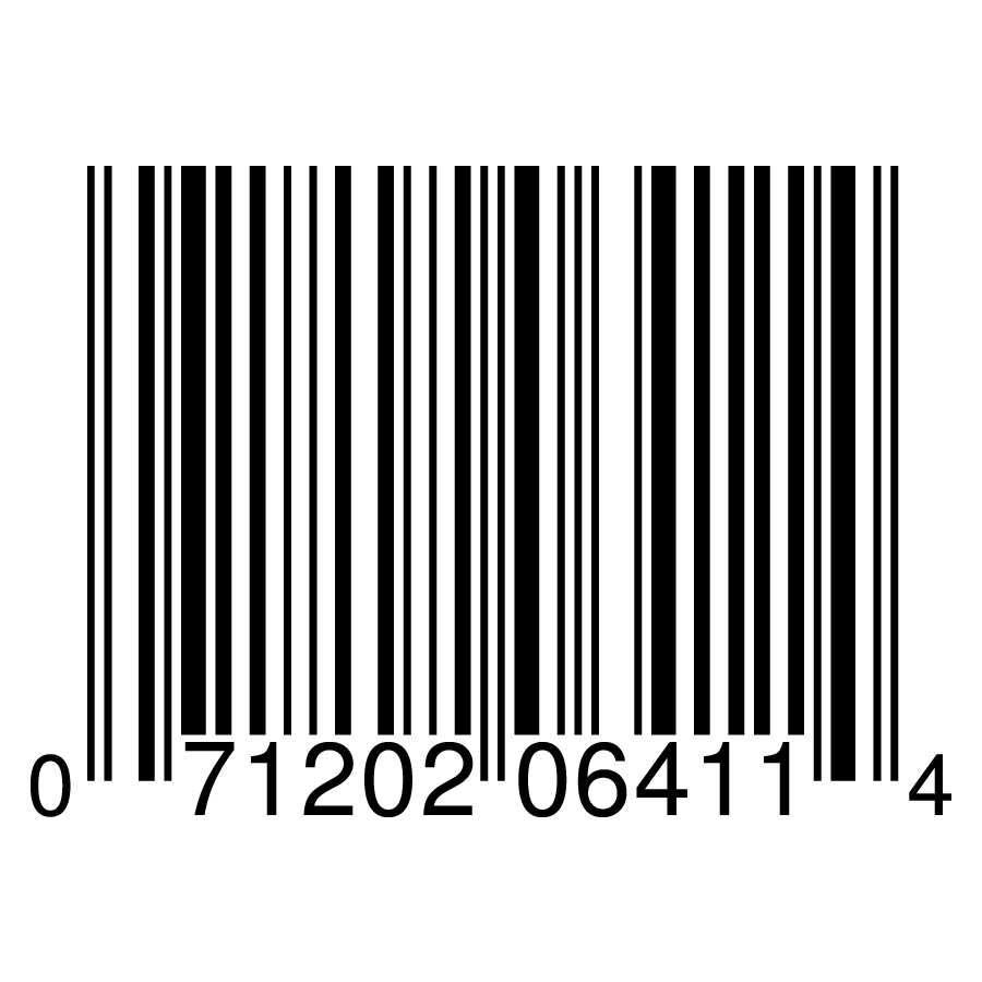 Product gallery 2123139