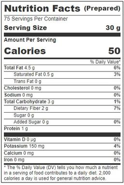 Product thumb gallery 3607337