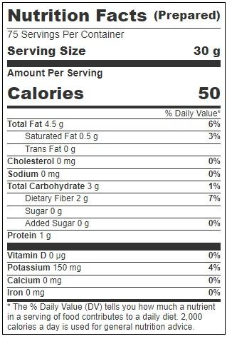 Product gallery 3607337