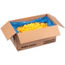 Dole Individual Quick Frozen Chunk Mango, 20 Pound.