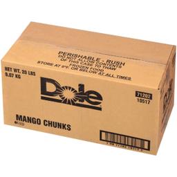 Product thumb gallery 2123787