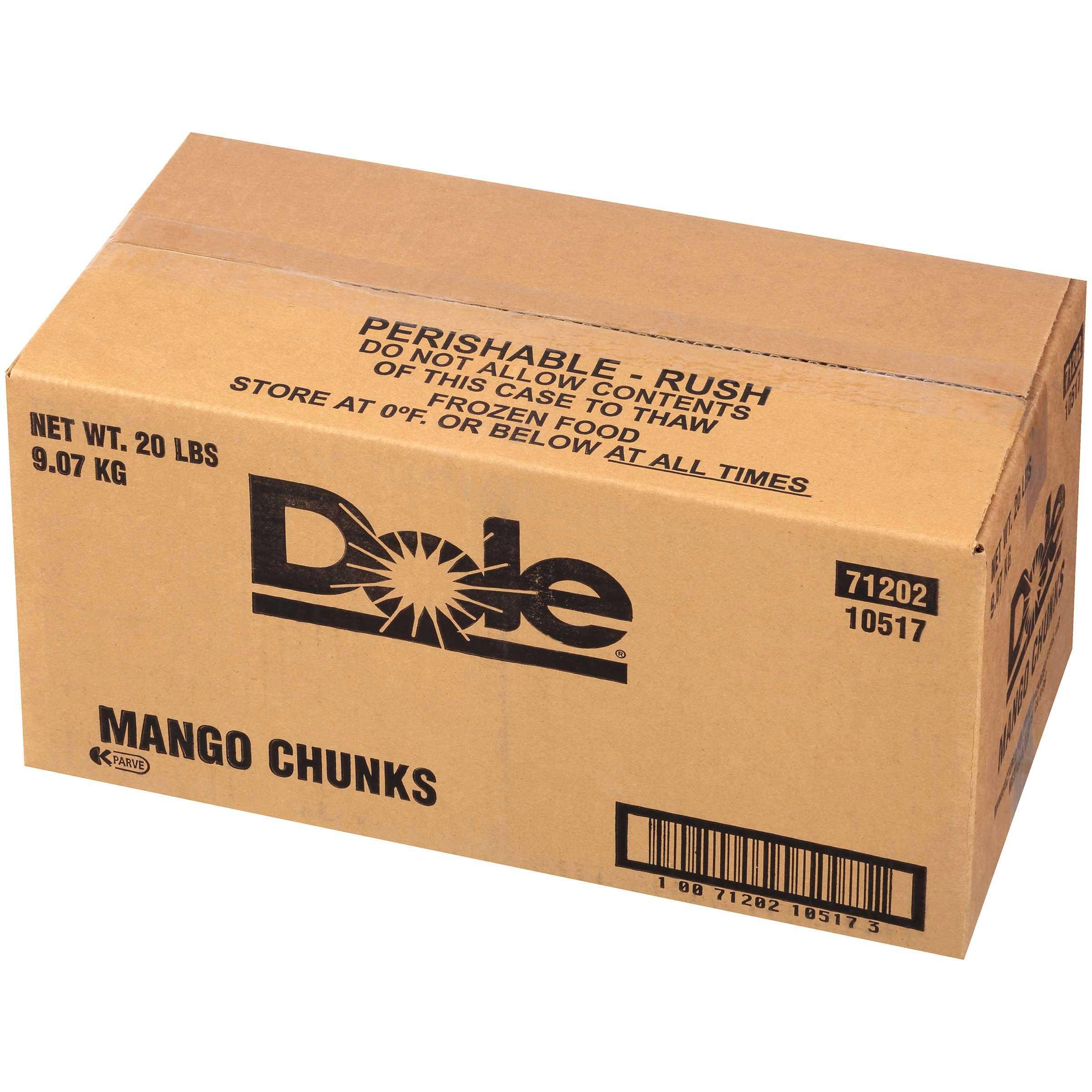 Product gallery 2123787