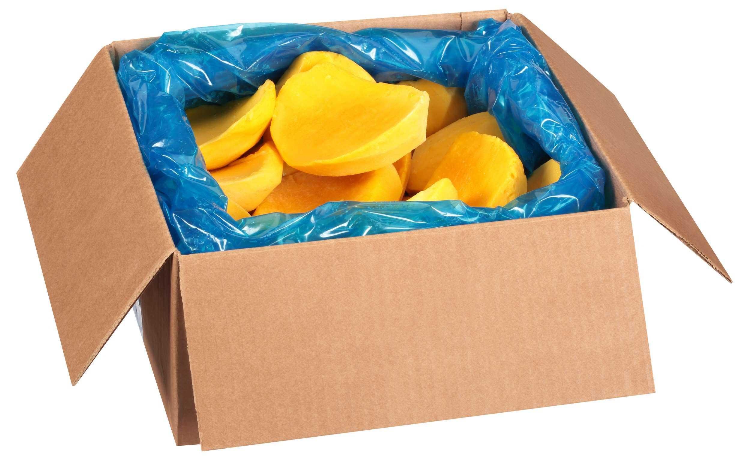 Product gallery 2211895