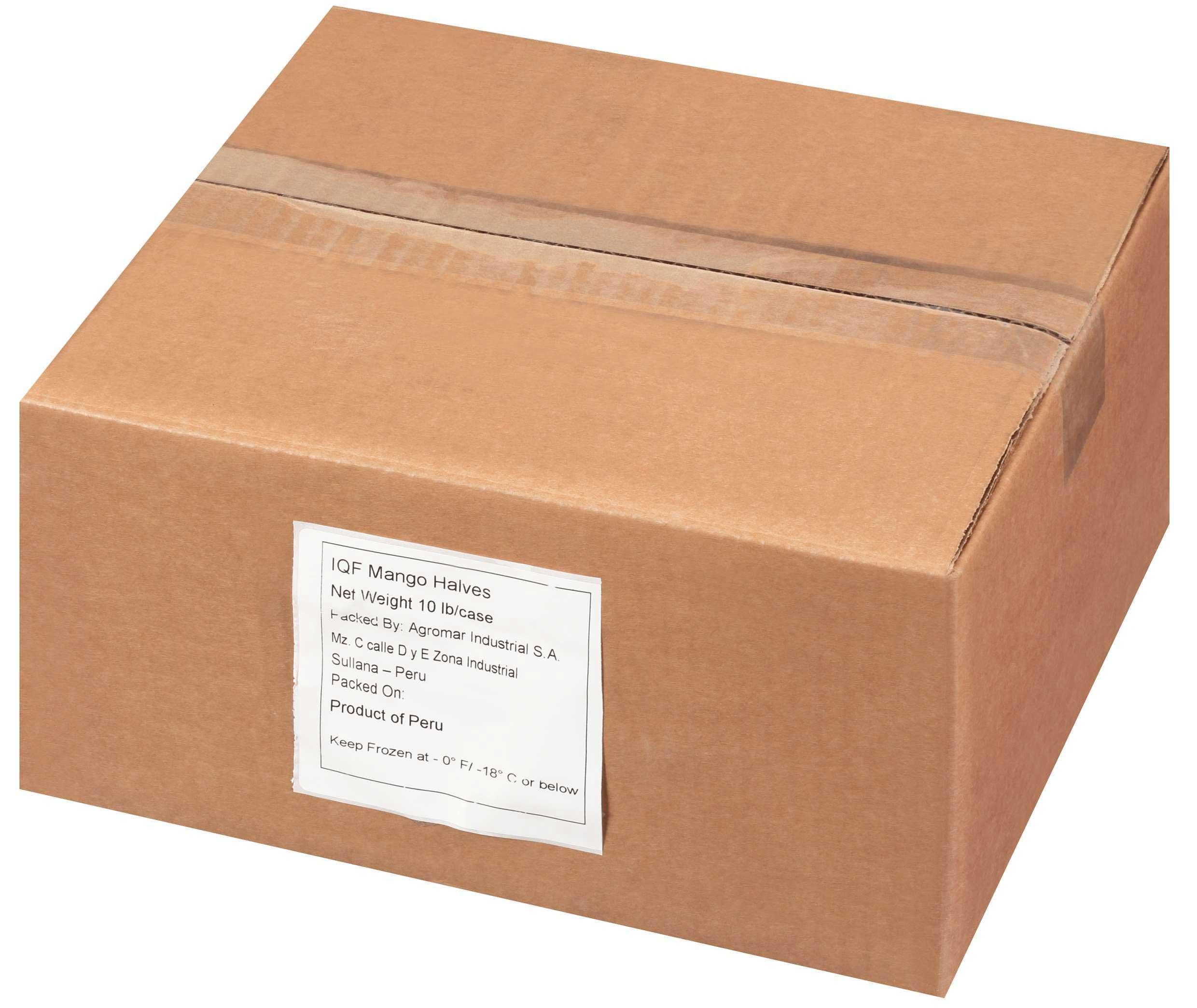 Product gallery 2211898