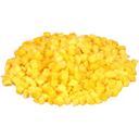 Dole Individual Quick Frozen Mango Cube, 5 Pound -- 2 per case.