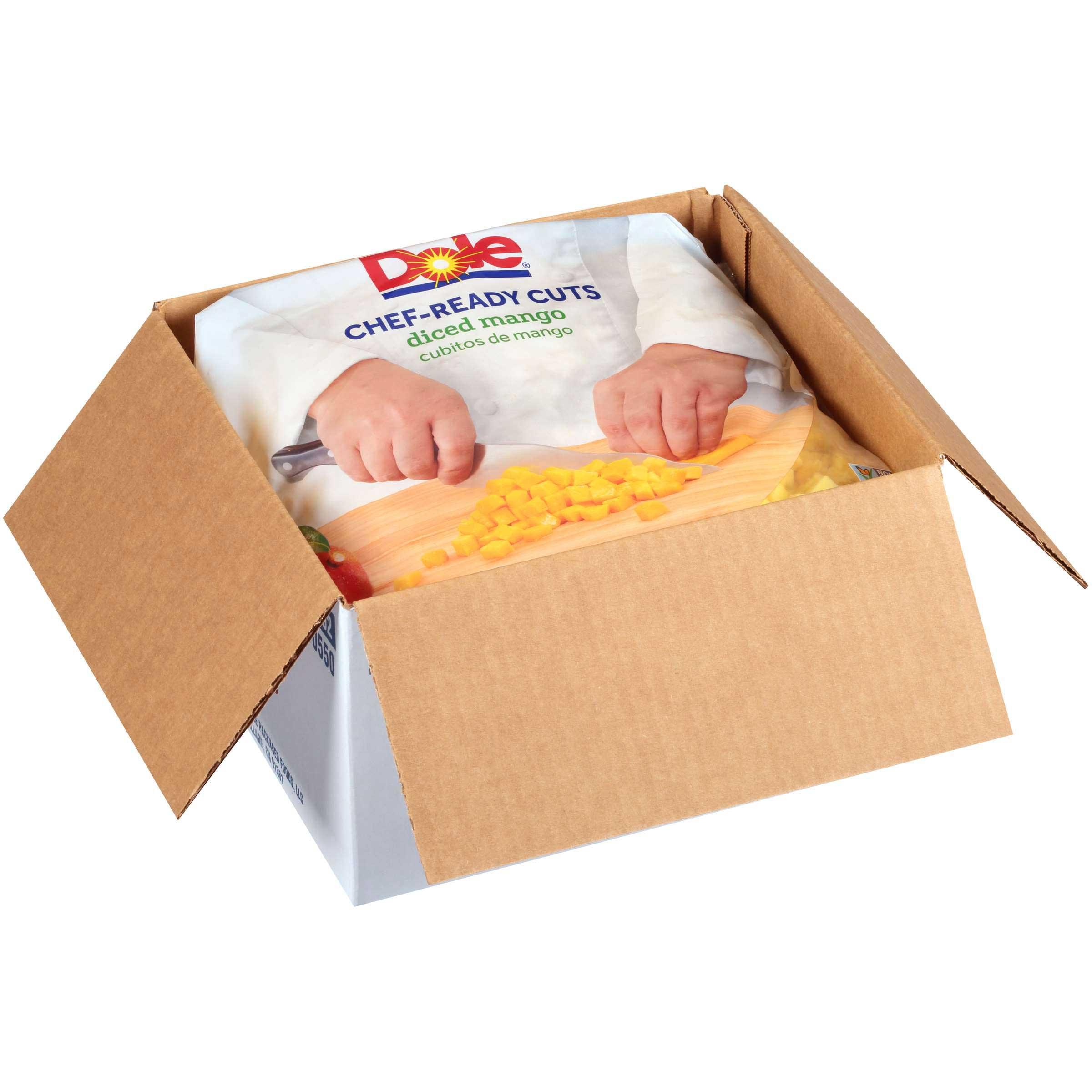 Product gallery 2122787