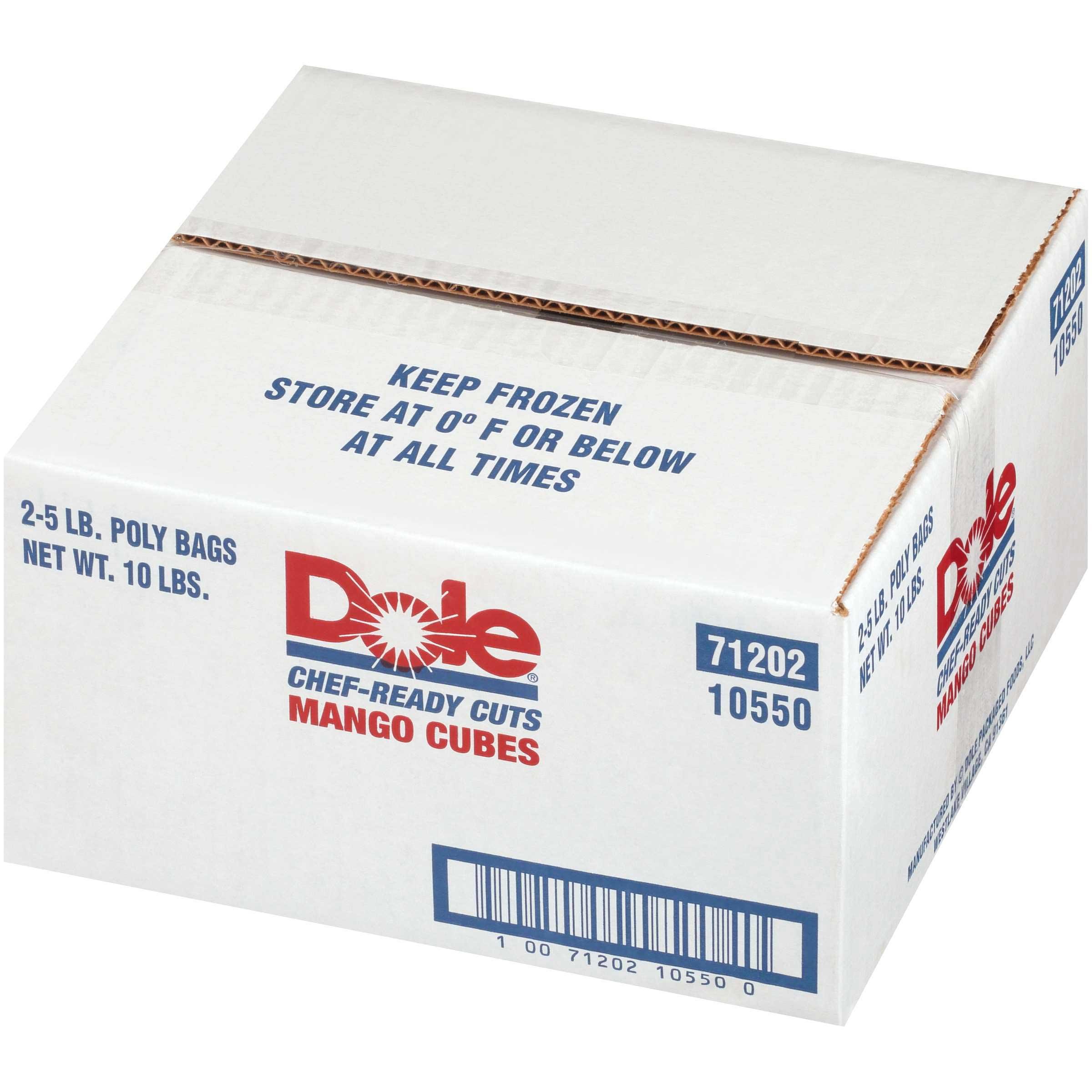 Product gallery 2122790