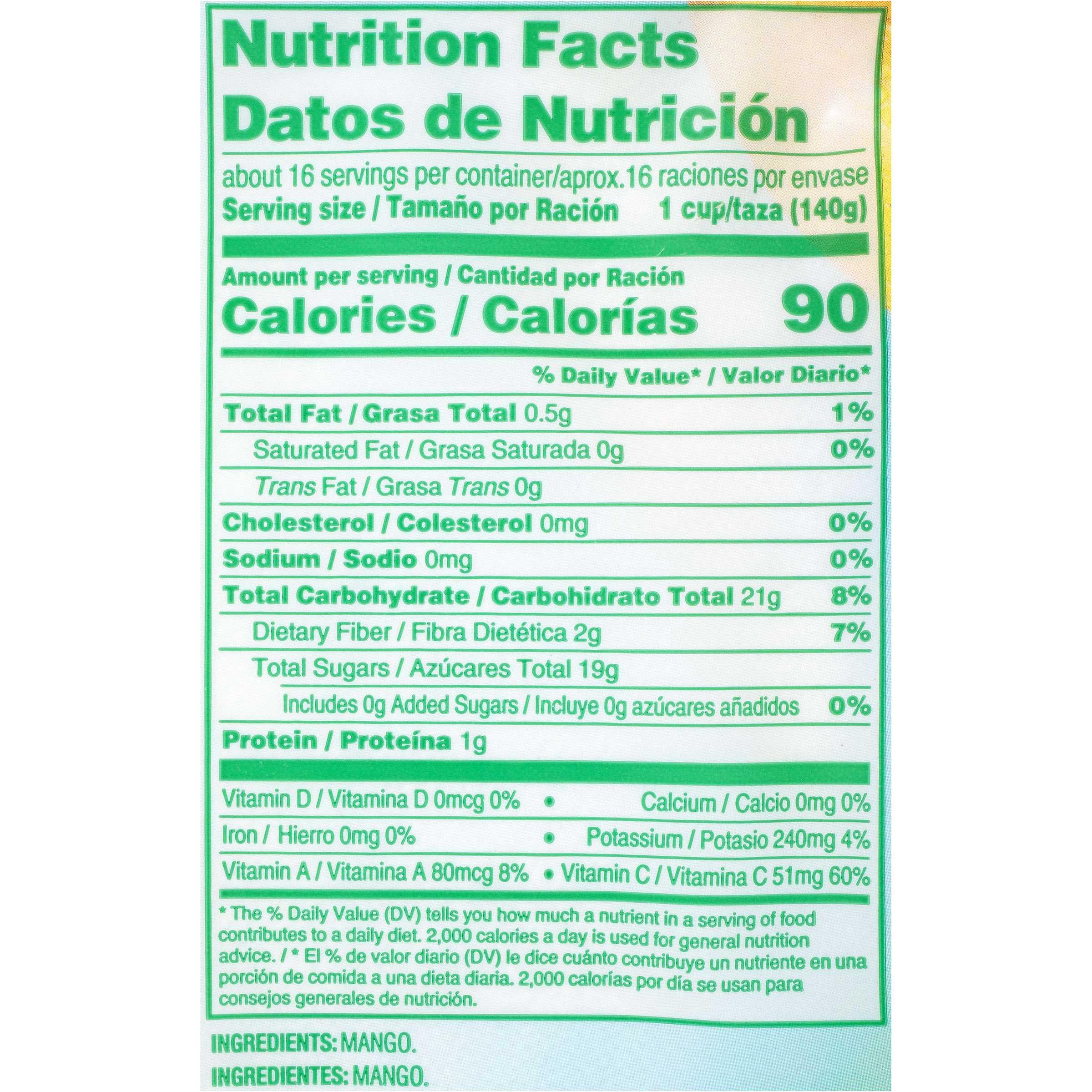 Product gallery 2122793