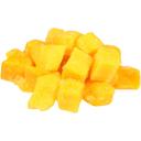 Dole Mango Chunks, 16 Ounce -- 8 per case